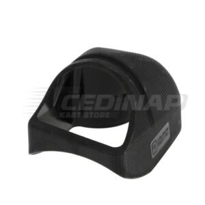 Protection pluie boite à air