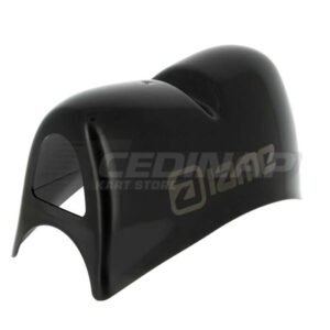 Protection pluie boite à air