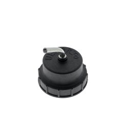 COUVERCLE CARBU VHSB34 CA122.010