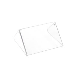 03 - VOLET AJUSTABLE MAX PMFR402.013