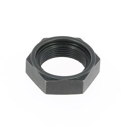 Ecrou de moyeu d'embrayage