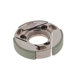 Moyeu embrayage origine IAME