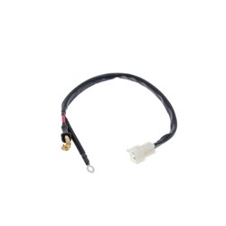 CABLE ELECTRIQUE 2017 PMFR365.006