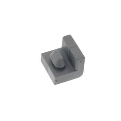 TAMPON CAOUTCHOUC PMFR373.010