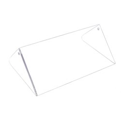 VOLET AJUSTABLE DD2 PMFR402.015