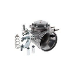 Carburateur Tillotson HW-33A