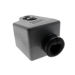 Boîte à air complète