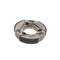 Moyeu d'embrayage W1751/1KFC