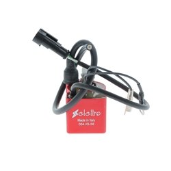 Bobine Mini FR W7002244001200