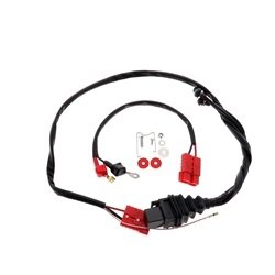 Faisceau electrique complet W2103/MRKIT