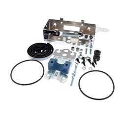 Support batterie complet W7082187000100