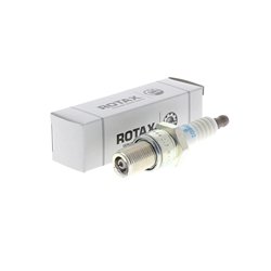 BOUGIE ROTAX GR8-DI8 PMFR366.005