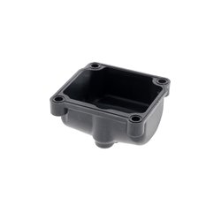 Cuve carburateur W9444-96