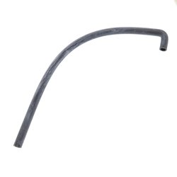 DURITE D'EAU DD2 PMFR401.102