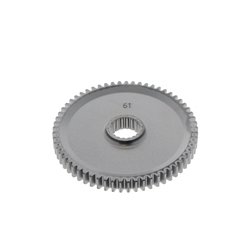 PIGNON ARBRE SECONDAIRE