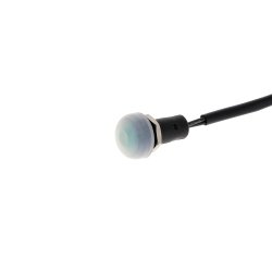 CAPUCHON PROTECTION BOUTON MINI FR W7002154000100