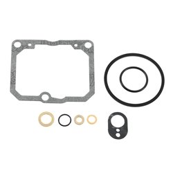 POCHETTE REPARATION DE JOINTS DELL'ORTO VHSB34