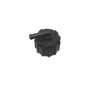 02 - BOUCHON DE RADIATEUR ROTAX MAX PMFR402.101