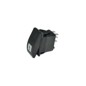 BOUTON MULTI FONCTION 2017 PMFR363.014