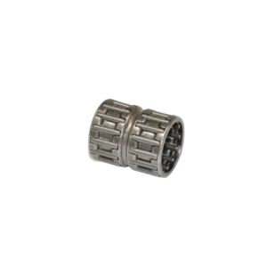 CAGE A AIGUILLES 15X19X24 DD2 PMFR382.043