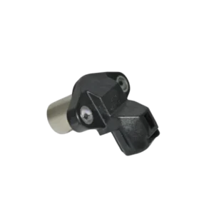 CAPTEUR D'ALLUMAGE + JOINT CAOUTCHOUC PMFR362.002