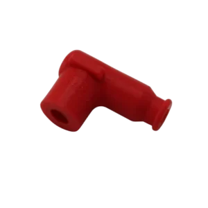 CAPUCHON BOUGIE ROTAX PMFR366.005