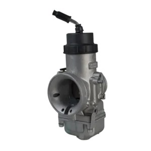 CARBURATEUR DELL'ORTO VHSB 34