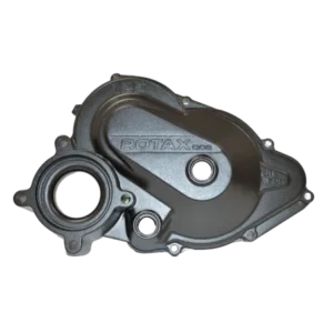 CARTER D'ENTRAINEMENT DD2 EVO PMFR311.107