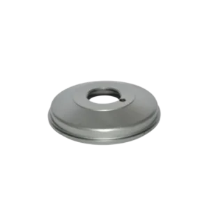 07 - CLOCHE D'EMBRAYAGE PMFR382.001