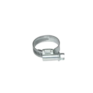 10 - COLLIER 27/9 PMFR402.102