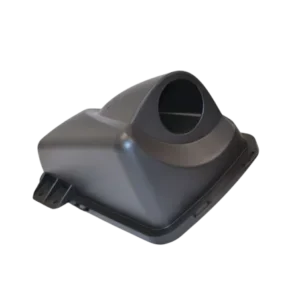 CORPS BOITE A AIR DD2 EVO PMFR392.105