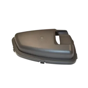 COUVERCLE BOITE A AIR DD2 EVO PMFR392.106