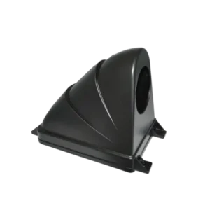 COUVERCLE DE BOITE A AIR PMFR392.012