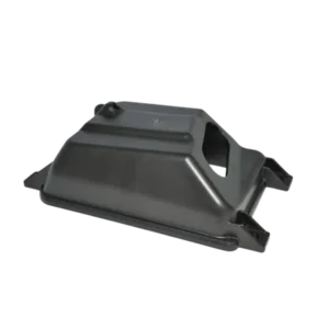 COUVERCLE INFERIEUR BOITE A AIR PMFR392.011