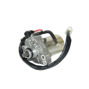 DEMARREUR ELECTRIQUE COMP 2017 PMFR363.013