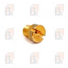 GICLEUR PRINCIPAL VHSB34