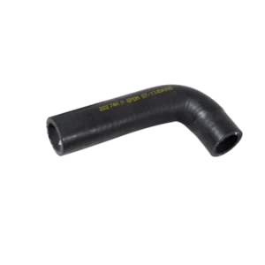 11 - DURITE D'EAU ROTAX MAX PMFR401.013