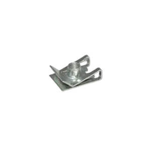 ECROU CLIP M6 PMFR392.015