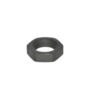 02 - ECROU DE PLATEAU EMBRAYAGE  PMFR383.013