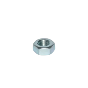 14 - ECROU FIN M10X1 PMFR383.005