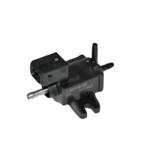 ELECTROVANNE VALVE EVO NU MAX - DD2 PMFR374.030