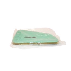 ELEMENT FILTRE A AIR DD2 EVO PMFR392.018