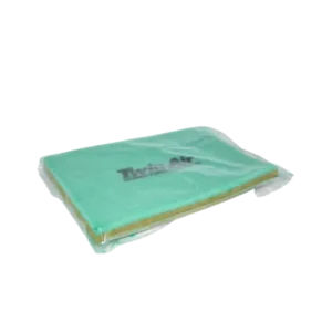 ELEMENT FILTRE A AIR MAX PMFR392.016