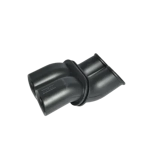 ENTREE DE BOITE A AIR PMFR392.004