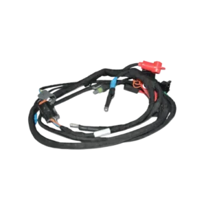 FAISCEAU ELECTRIQUE EVO 2017 PMFR362.019