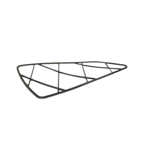 GRILLE SUPPORT DE FILTRE A AIR DD2 EVO PMFR392.019