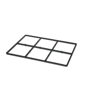 GRILLE SUPPORT DE FILTRE A AIR MAX EVO PMFR392.005