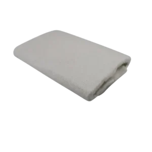 ISOLANT DE POT ROTAX PMFR371.030