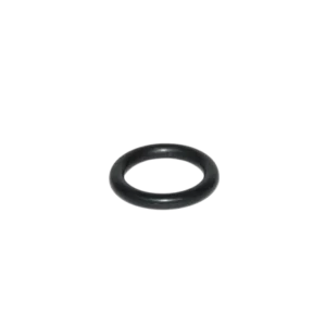 11 - JOINT EMBRAYAGE MAX+DD2 PMFR382.114