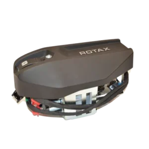 KIT EVO BAC BATTERIE 2017 PMFR367.041